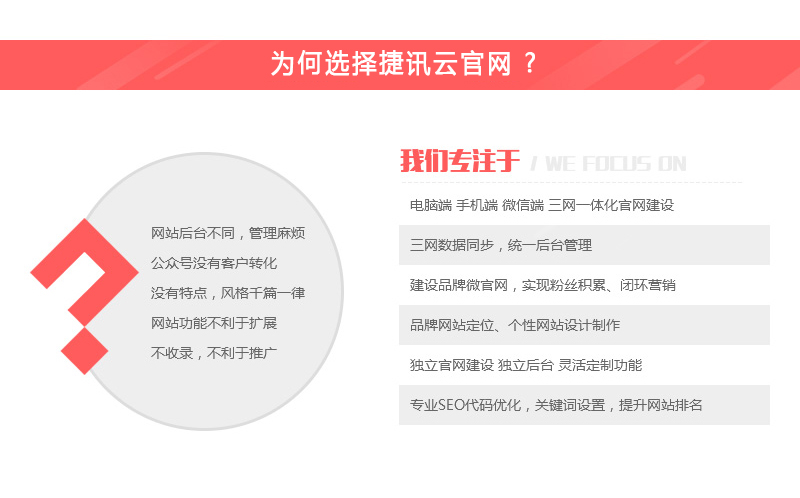 瑞安网络公司的行业动态观察