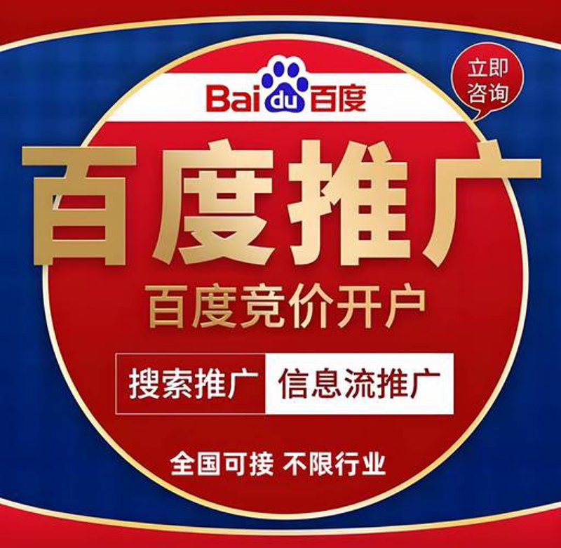 定制专属的企业官网：如何打造最佳展示平台