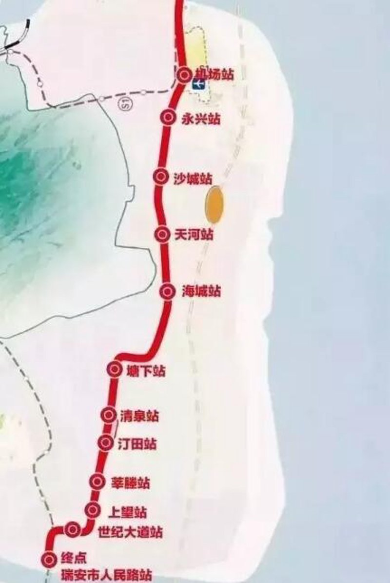微信小程序开发助力企业布局移动市场