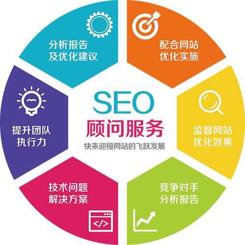 瑞安网站建设：互联网时代的品牌新名片